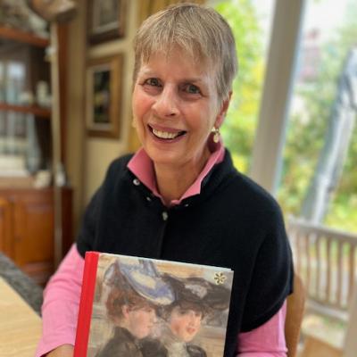 Clubhuis 19: Grote of Sint-Jacobskerk