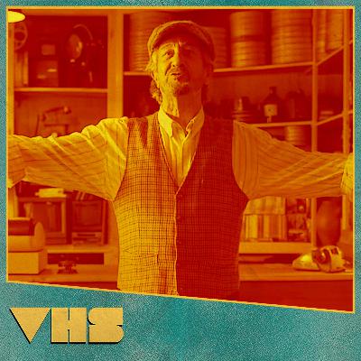 338 - O Lugar dos Sonhos (com Diogo Morgado e Carlos Areia) 338 - O Lugar dos Sonhos (com Diogo Morgado e Carlos Areia)