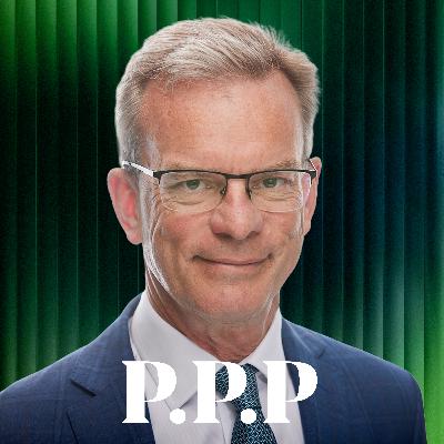Andrew Hynard, Senior Advisor & Non Executive Director - The UK Property Market Is at an Inflection Point