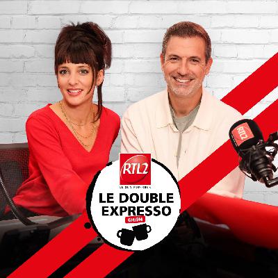 L'horoscope du Double Expresso RTL2 (12/11/25)