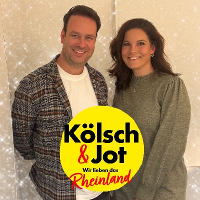 #124 Stimme mit Herz - Bernice Ehrlich