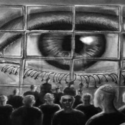 Persuasión, Efecto Ilusorio de la Verdad y la Manipulación Mental