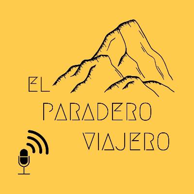 Episodio I - Nos vamos de viaje a... Cuzco (Versión Pandemia) Episodio I - Nos vamos de viaje a... Cuzco (Versión Pandemia)