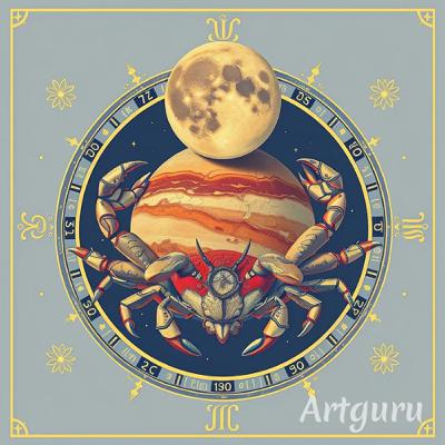一個真實案例的分享 ～[ 占星看家庭：『缺土』家庭的隱藏劇本  ]