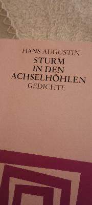 Aufhören – Literatur zum Wochenausklang 350 Aufhören – Literatur zum Wochenausklang 350