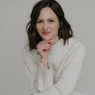 Supporting People with ADHD and Autism: How Coaching can help with Chantal San Miguel