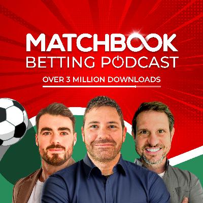 Football: PREMIER LEAGUE GW3 | EFL | Europe