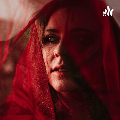 Ek Ladki Jo Apne He Body Ko Khane Lagti Hai (Trailer) Ek Ladki Jo Apne He Body Ko Khane Lagti Hai (Trailer)