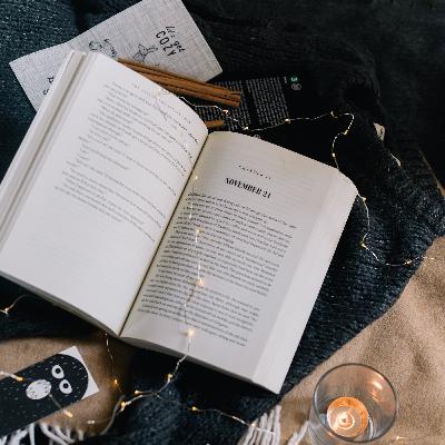 ¡Un nuevo mes, un nuevo reto! ¡Un nuevo mes, un nuevo reto!