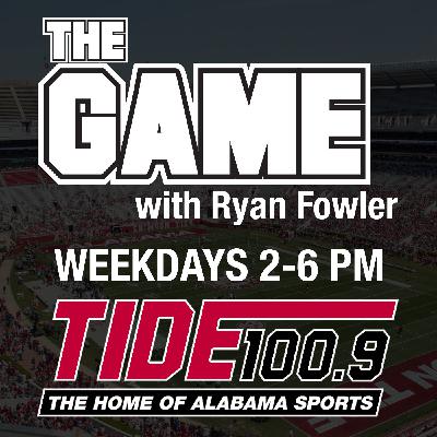 Monday, Oct 27