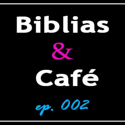 Los beneficios del ayuno en la vida del cristiano. | Episodio 002