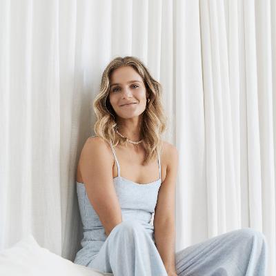 1.6 Sophie Hallwright - Building an Award Winning Global Financial Education Community