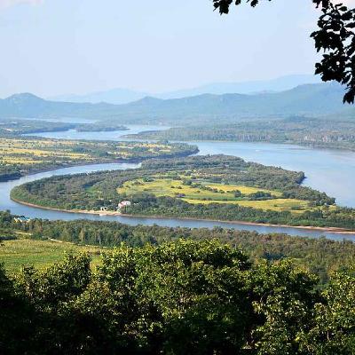 46 是否“将婴儿扼杀在摇篮里”——关于1969年苏联对中国实施“核手术”问题 46 是否“将婴儿扼杀在摇篮里”——关于1969年苏联对中国实施“核手术”问题