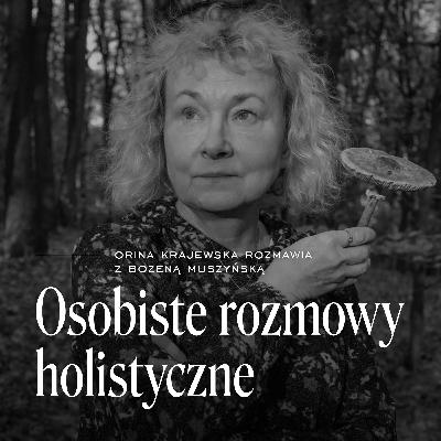 Jadalne grzyby lecznicze. Naturalne wsparcie dla zdrowia