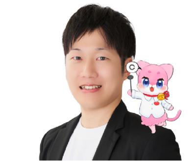 【閲覧注意】カビとヌメリを10秒で撲滅する、"禁断の万能洗剤"の作り方 from Radiotalk