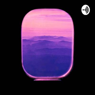 Cuentos para dormir intranquilo: cabra en el columpio