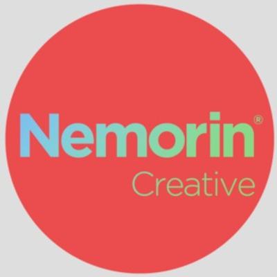 Episode 4: How your brand can go 100x viral with video: Nemorin's advice!