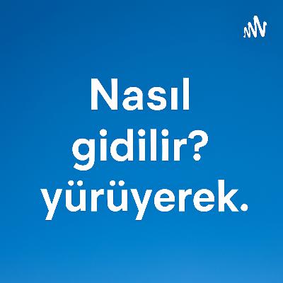18) Anıl Şakrak ~ Kuşadası • İzmir • Ankara • Bursa