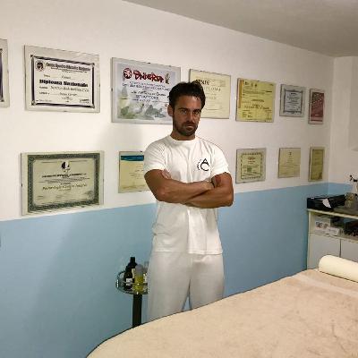 A Venezia il primo centro di medicina alternativa: la scommessa del 30enne Andrea Carraro