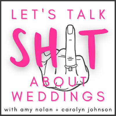 EP6: A Study in Human Behavior (with Anonymous Guest)