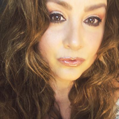 The High Cost of Comparison