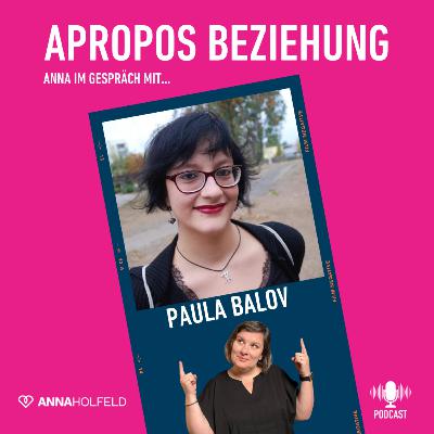 #10 Sieh es als Möglichkeit, Dich zu entdecken