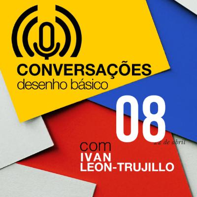 EP 08: SKETCHPAD A INTERAÇÃO HOMEM-MÁQUINA