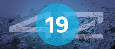 4219: Angelika Gruhn – Küsten- und Hochwasserschutz neu Denken