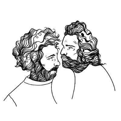 بودكاست كنباية ح ٧ - ٢٢ كتاب في ٥٥ دقيقة بودكاست كنباية ح ٧ - ٢٢ كتاب في ٥٥ دقيقة