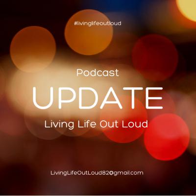 Update Update