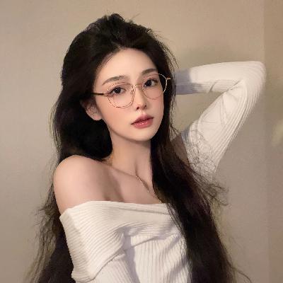 弹舌&暴力掏耳朵