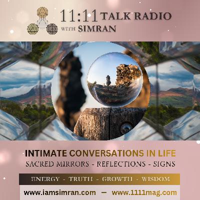 Intimate Conversations