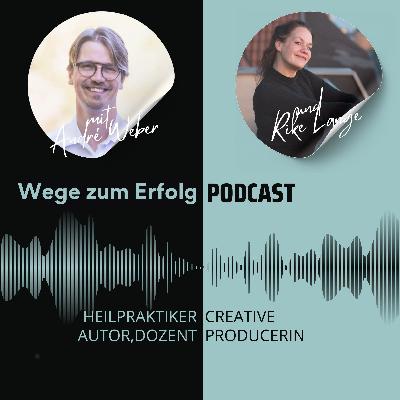 Mentale Werkzeuge für den Erfolg Mentale Werkzeuge für den Erfolg