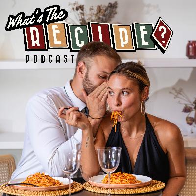 Dish it Out: Am I Settling in my Relationship? Dish it Out: Am I Settling in my Relationship?