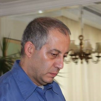 123 - جمع بندی - جلسه سوم