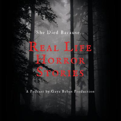 EP02 - Horror #1 - Sumur Tua Perenggut Nyawa. EP02 - Horror #1 - Sumur Tua Perenggut Nyawa.