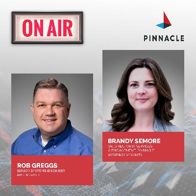 Protecting Your Company from IT Security Breaches