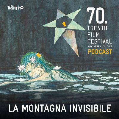 Episodio extra - Mauro Corona: il mio Festival