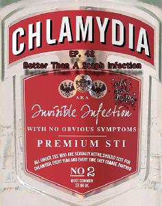 Ep.42 - Better Than A Staph Infection