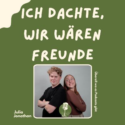 #52 Rentneralarm im Einkaufszentrum