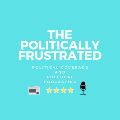 TPF Daily Update- March 19th 2021 ( Sturgeon, Biden, CDU)