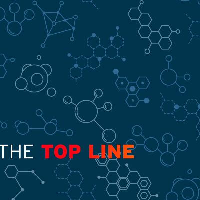 As AI evolves, the modern R&D lab is changing As AI evolves, the modern R&D lab is changing
