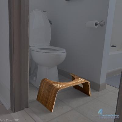 Bladder Habits for Better Bladder Health. Bladder Habits for Better Bladder Health.