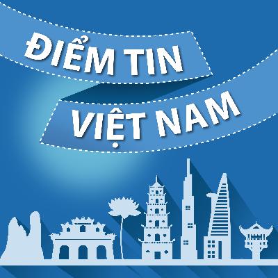 Việt Nam liệt BPSOS vào danh sách ‘tổ chức khủng bố’ | VOA  - Tháng Hai 19, 2025