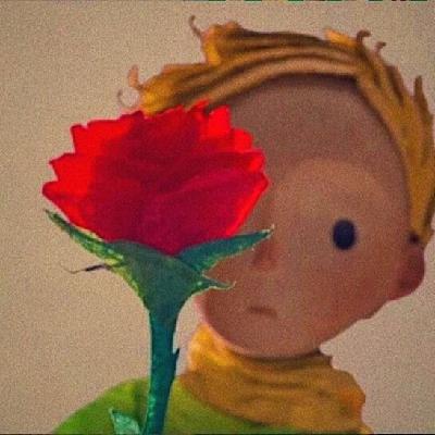 E45 真诚的选择与代价 E45 真诚的选择与代价