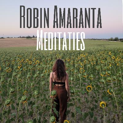 Dragen en Gedragen Meditatie
