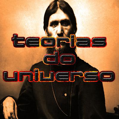 O Monge Diabólico