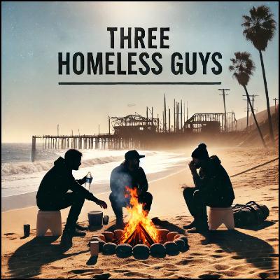 S2-14 Elaine Culotti Goes Off - Truth Bombs on the Palisades Rebuild