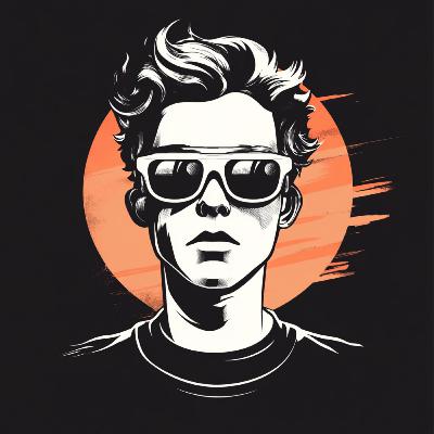 First Look: Experiencing AI Glasses in the Real World