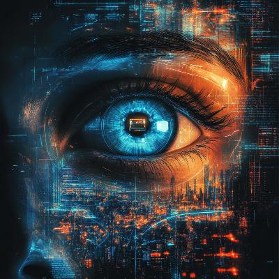 Foundations of AI & Cybersecurity - Lesson 4: Module/Chapter 1.1.4 Generative AI (Cross-Domain Content Creation) Foundations of AI & Cybersecurity - Lesson 4: Module/Chapter 1.1.4 Generative AI (Cross-Domain Content Creation)